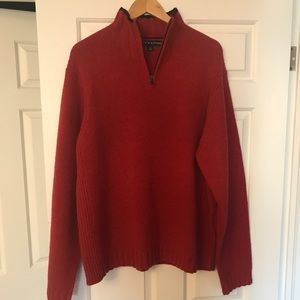 Tommy Hilfiger Sweater